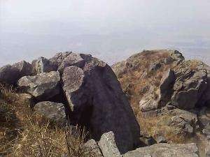 1565853363195917.jpg 201810091014229917.jpg