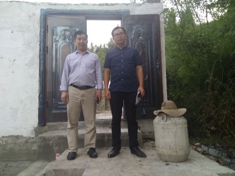 1571017446855071.jpg Compress_IMG_20180815_192445.jpg