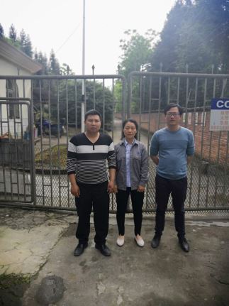 1571018280935757.jpg Compress_評(píng)價(jià)人員合影.jpg