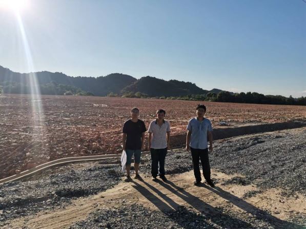 1660115182973970.jpg Compress_圖片2.jpg