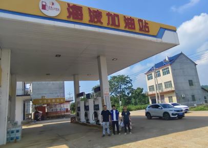 1754291798958649.jpg Compress_圖片1.jpg