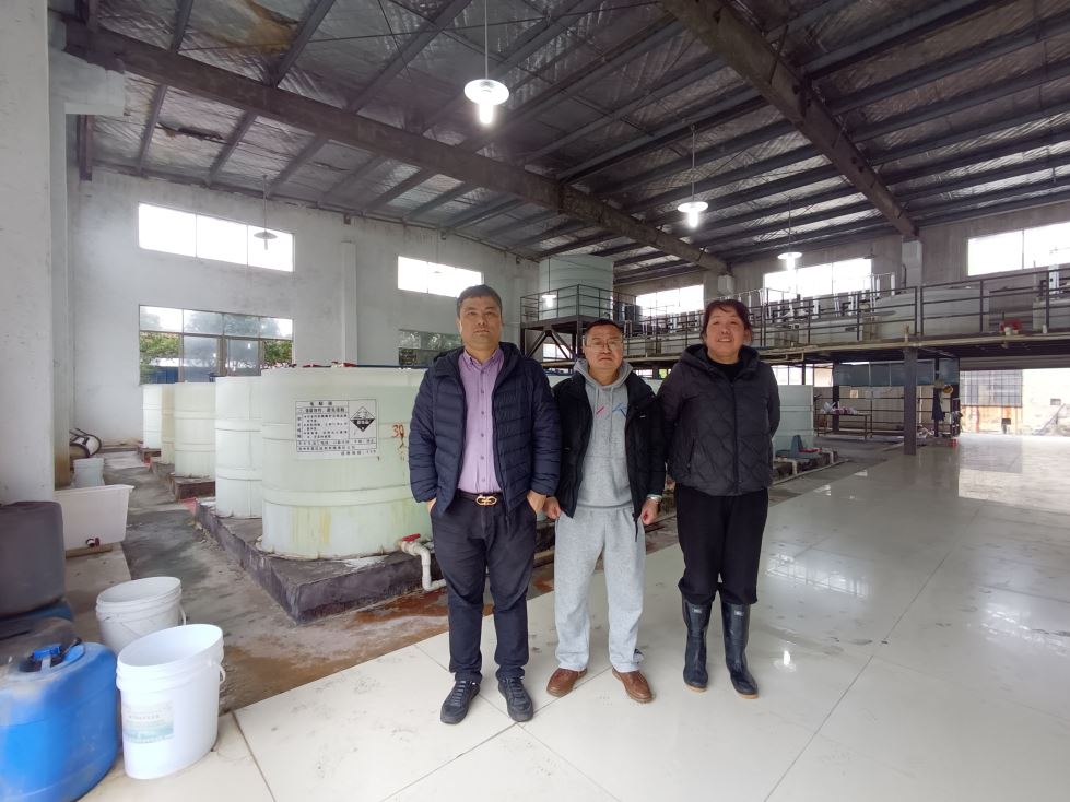 1758075555709842.jpg Compress_圖片1.jpg